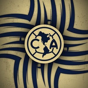 Meet your Posher, Jesus